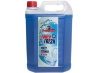 Primona WC čistič Ocean 5l